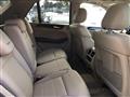 2014 Mercedes-Benz ML350 Image # 9