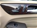 2014 Mercedes-Benz ML350 Image # 17