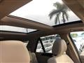 2014 Mercedes-Benz ML350 Image # 15