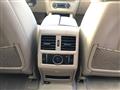 2014 Mercedes-Benz ML350 Image # 16
