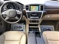 2014 Mercedes-Benz ML350 Image # 10