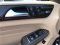 2014 Mercedes-Benz ML350 Image # 18