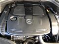 2014 Mercedes-Benz ML350 Image # 20