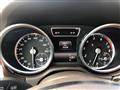 2014 Mercedes-Benz ML350 Image # 12
