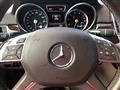 2014 Mercedes-Benz ML350 Image # 11