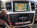 2014 Mercedes-Benz ML350 Image # 14