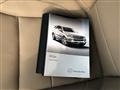 2014 Mercedes-Benz ML350 Image # 19