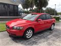2006 Volvo S40 Image # 1