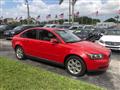 2006 Volvo S40 Image # 3