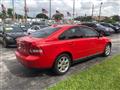 2006 Volvo S40 Image # 4