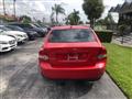 2006 Volvo S40 Image # 5