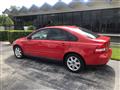 2006 Volvo S40 Image # 6