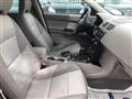 2006 Volvo S40 Image # 7