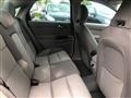 2006 Volvo S40 Image # 8