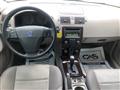 2006 Volvo S40 Image # 9