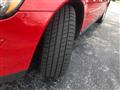 2006 Volvo S40 Image # 15