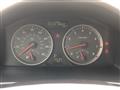 2006 Volvo S40 Image # 11