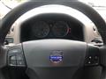 2006 Volvo S40 Image # 10