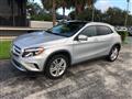 2015 Mercedes-Benz GLA250 Image # 1