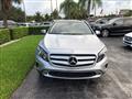 2015 Mercedes-Benz GLA250 Image # 2