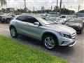 2015 Mercedes-Benz GLA250 Image # 3