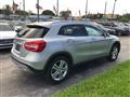 2015 Mercedes-Benz GLA250 Image # 4