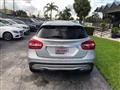 2015 Mercedes-Benz GLA250 Image # 5