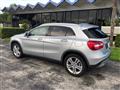 2015 Mercedes-Benz GLA250 Image # 6