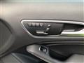 2015 Mercedes-Benz GLA250 Image # 15
