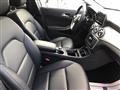 2015 Mercedes-Benz GLA250 Image # 8