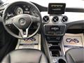 2015 Mercedes-Benz GLA250 Image # 10