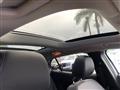 2015 Mercedes-Benz GLA250 Image # 14