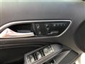 2015 Mercedes-Benz GLA250 Image # 16