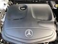 2015 Mercedes-Benz GLA250 Image # 18