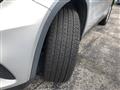 2015 Mercedes-Benz GLA250 Image # 19