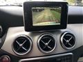 2015 Mercedes-Benz GLA250 Image # 13