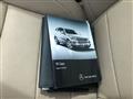 2015 Mercedes-Benz ML350 Image # 20