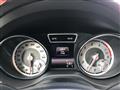 2015 Mercedes-Benz GLA250 Image # 12