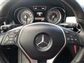 2015 Mercedes-Benz GLA250 Image # 11