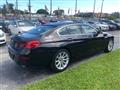 2016 BMW 640i Image # 4