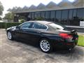 2016 BMW 640i Image # 6
