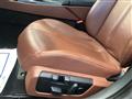 2016 BMW 640i Image # 17
