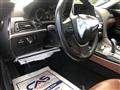 2016 BMW 640i Image # 12