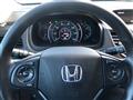 2012 Honda CR-V Image # 11