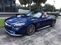 2017 Mercedes-Benz SL63 AMG Image # 7