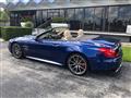 2017 Mercedes-Benz SL63 AMG Image # 8