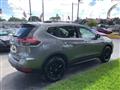 2018 Nissan Rogue Image # 4