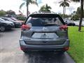 2018 Nissan Rogue Image # 5