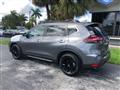 2018 Nissan Rogue Image # 6
