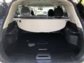 2018 Nissan Rogue Image # 8